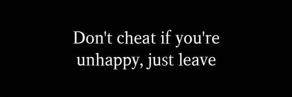 qollest Profile Banner