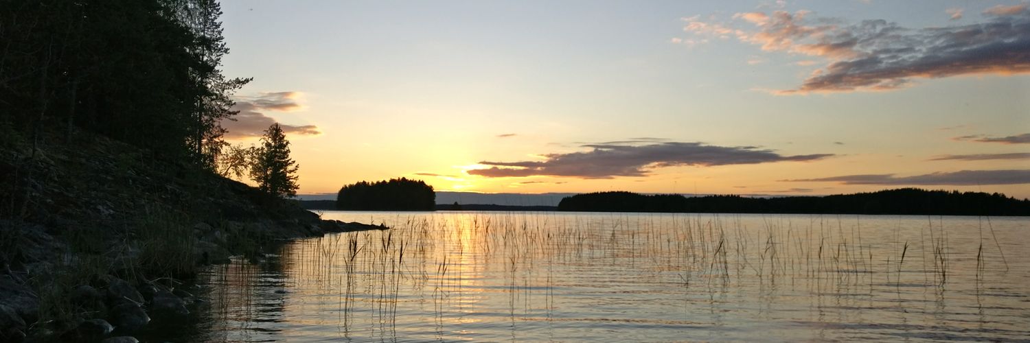 Markus Ovaskainen banner