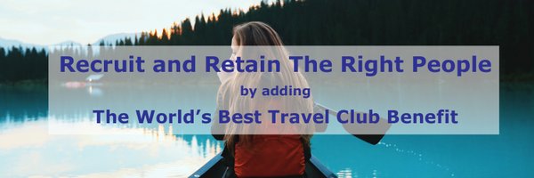 CustTravelSol Profile Banner
