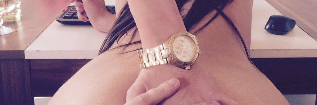 PrincessLaur4's profile banner image