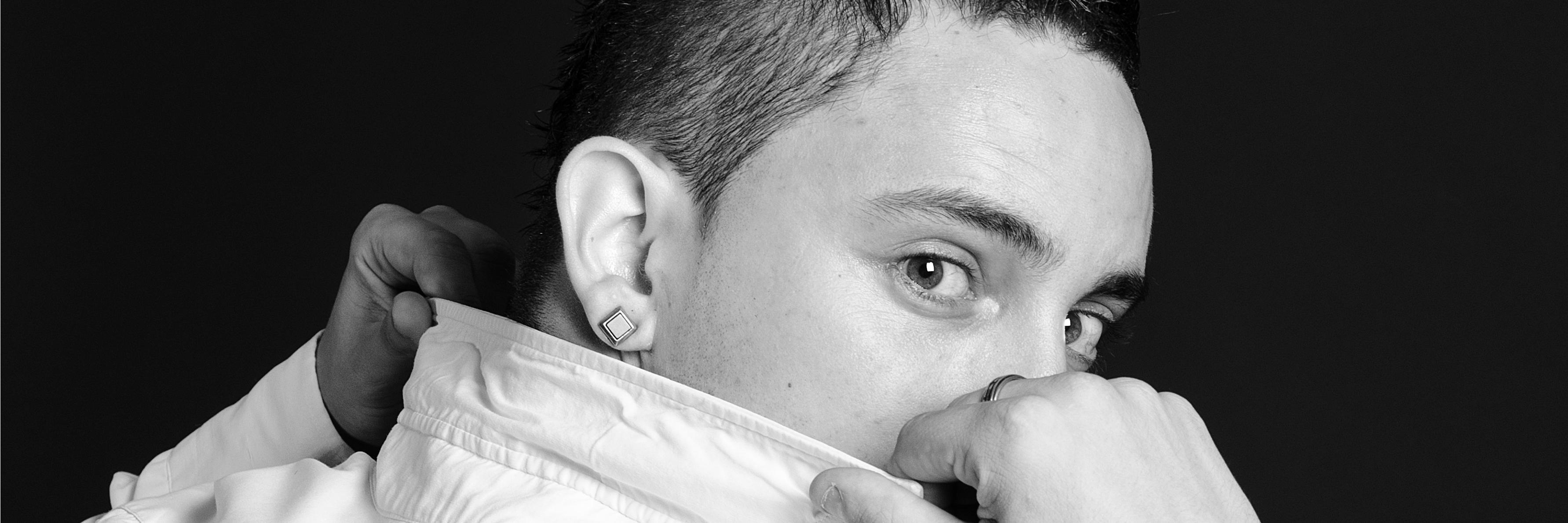 ENEKOPARADISE's profile banner image