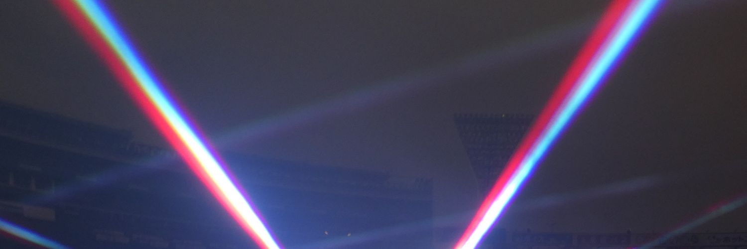 crypto_inv1023's profile banner image