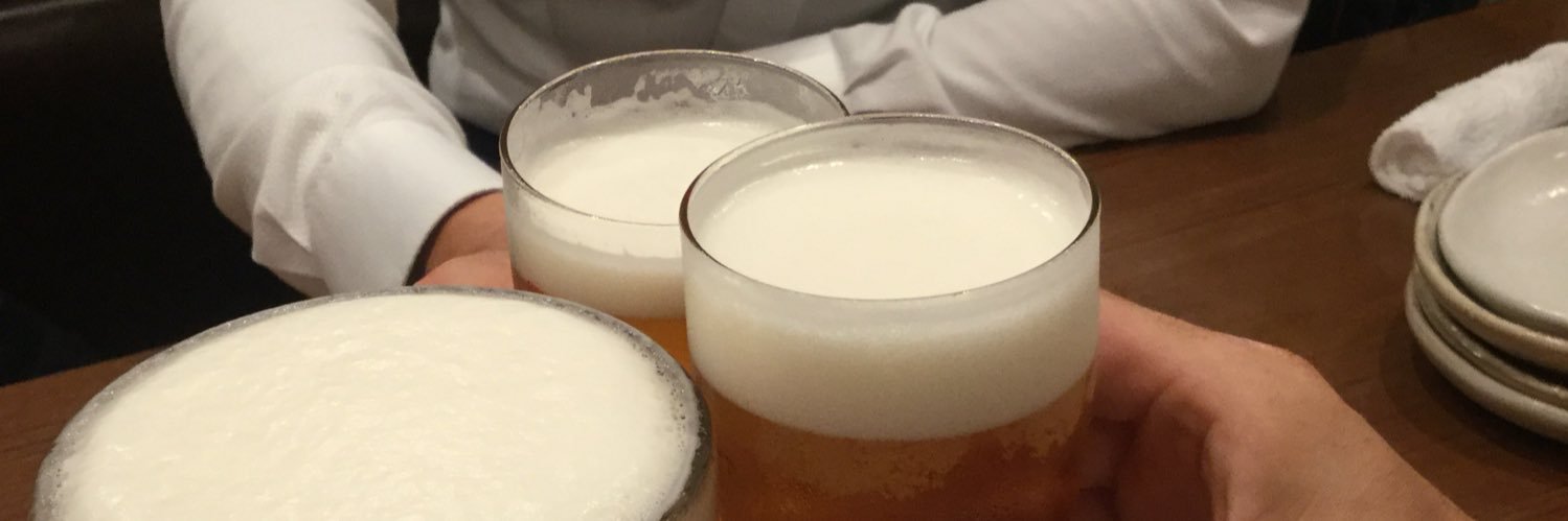 ろみっ。く banner