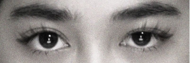notacel21's profile banner image