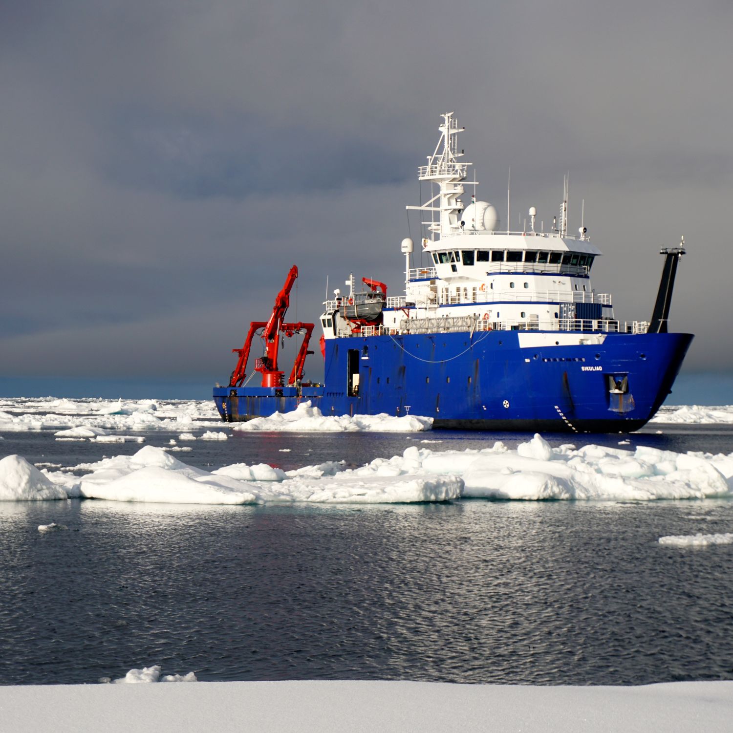 arctic_wfff's profile banner image