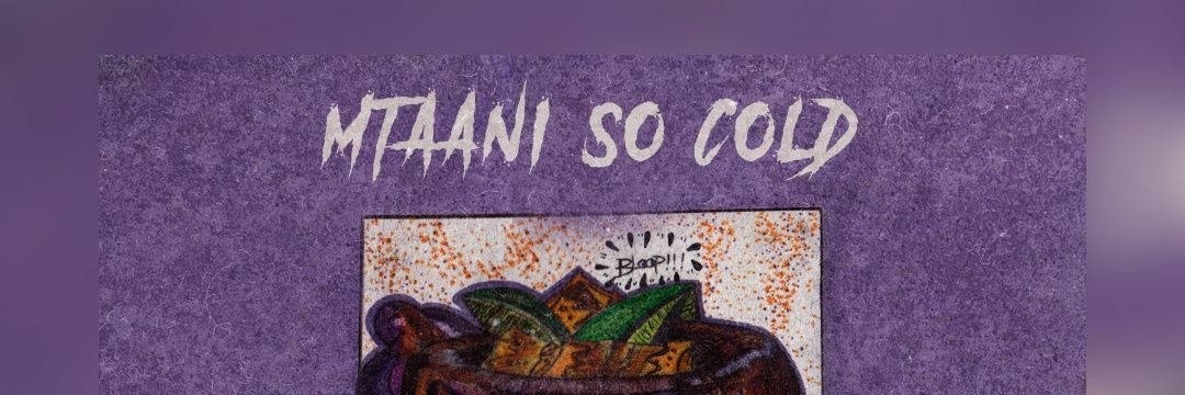 Dwin__tz's profile banner image