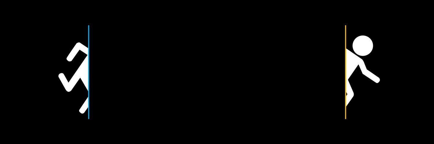 CosmoCahn's profile banner image