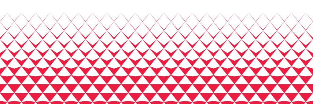 The Mixing Class banner