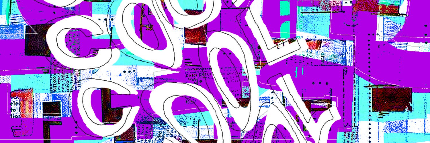 imposs banner