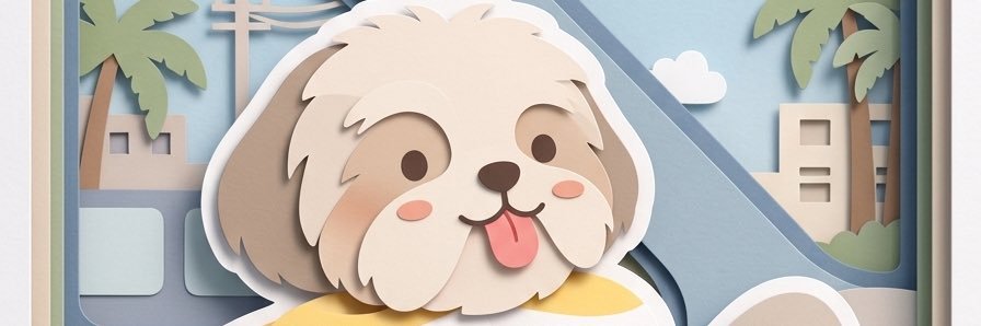 Kemmeyah's profile banner image