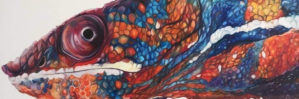AndresAzpiroz's profile banner image