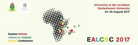 ealcs_dar2017's profile banner image
