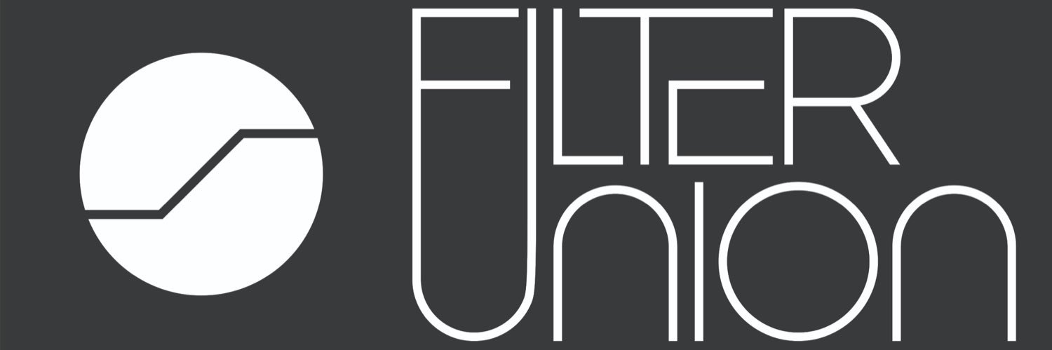 filter union banner