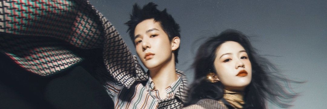 XMmissS's profile banner image