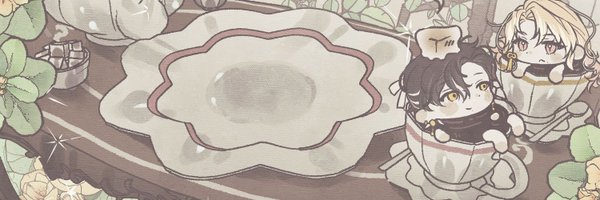 TR__pulse Profile Banner