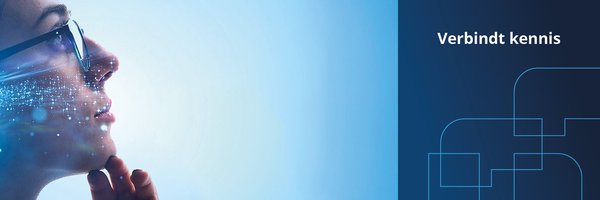 TUAWest1 Profile Banner