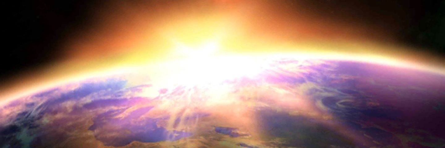 my10032's profile banner image