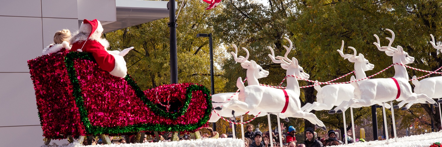 RaleighParade's profile banner image