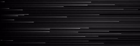 ferny_francko's profile banner image