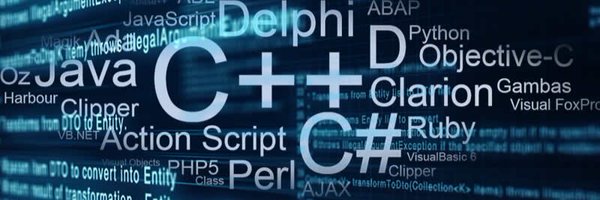 yazilimciarkada Profile Banner