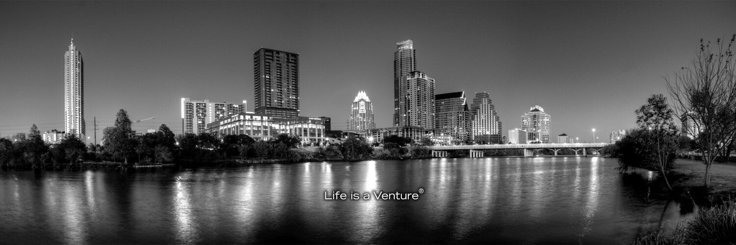 FOVNDERS's profile banner image