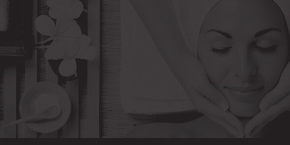 UpperVillageSpa's profile banner image