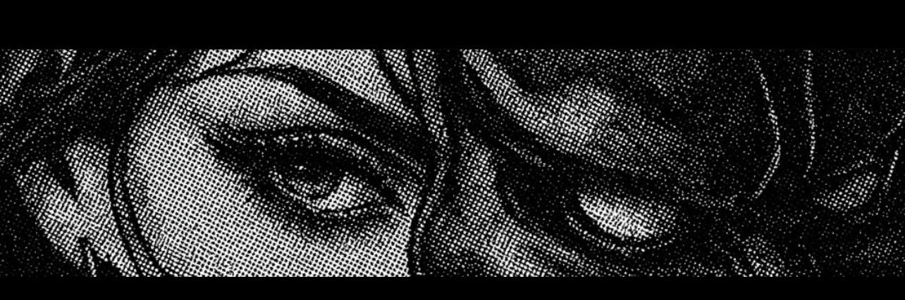 Lionn010's profile banner image