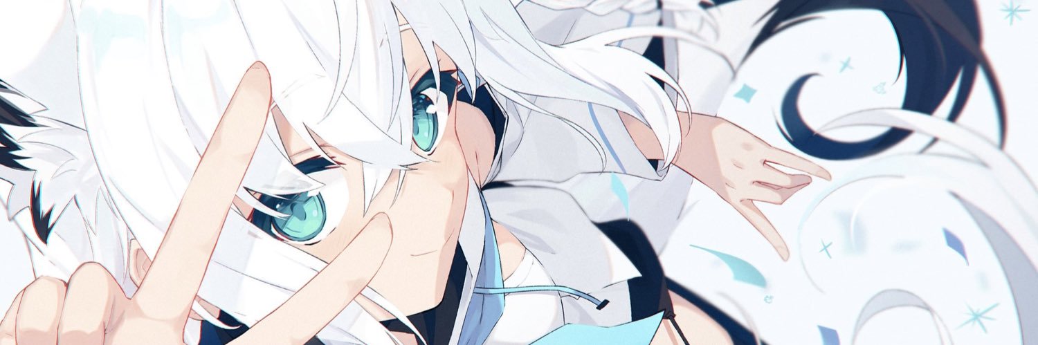 rk_0408's profile banner image