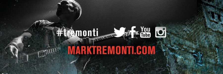 Army of 12 Germany banner