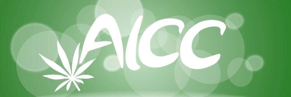 cc_AICC's profile banner image
