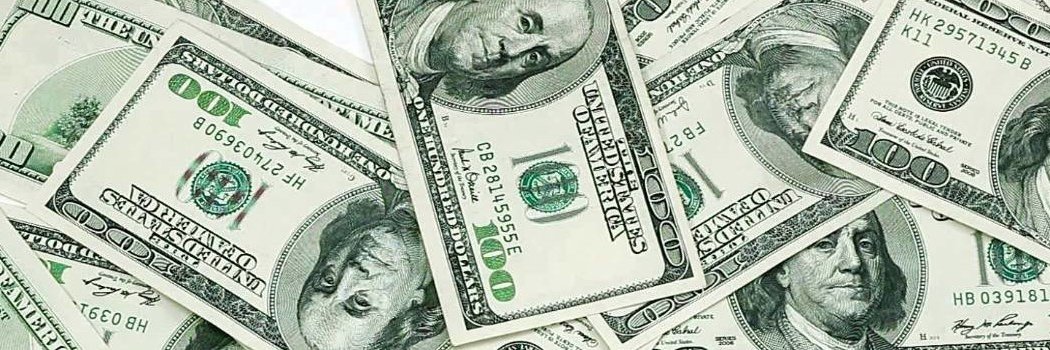 TXFunding's profile banner image