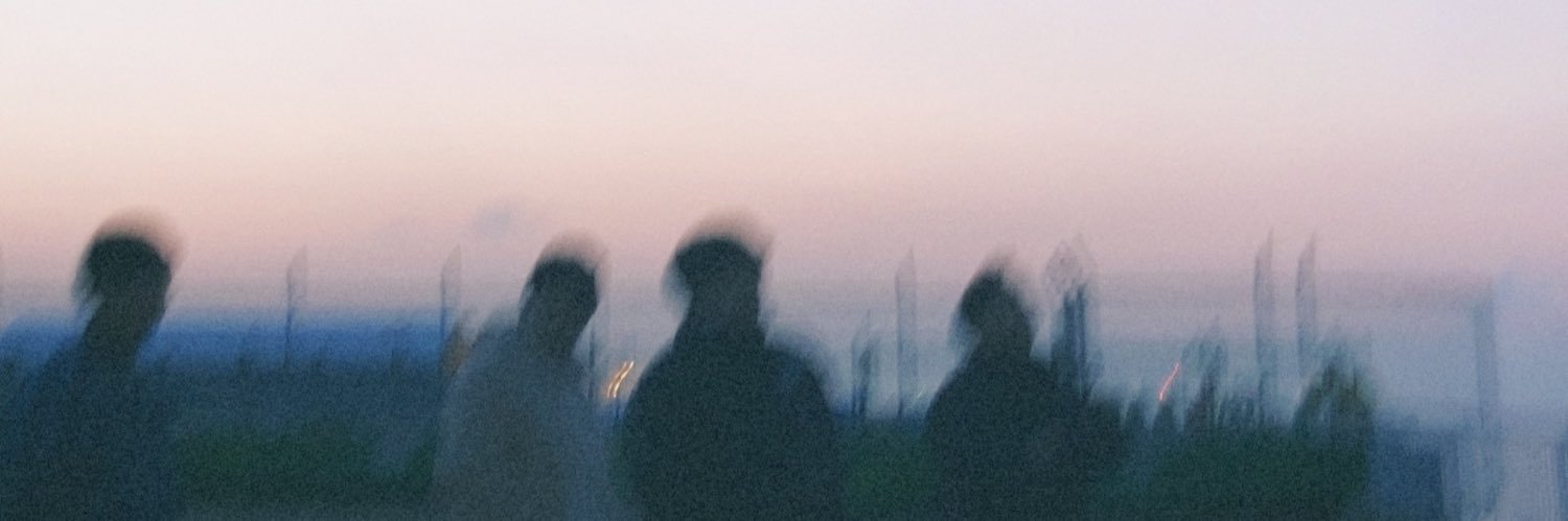 s1nopp1's profile banner image