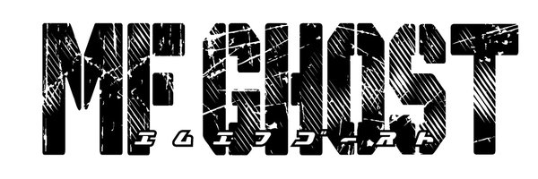 mfg_ym Profile Banner