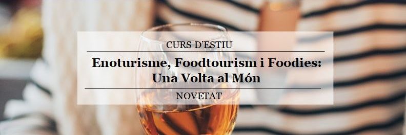 alimentours's profile banner image