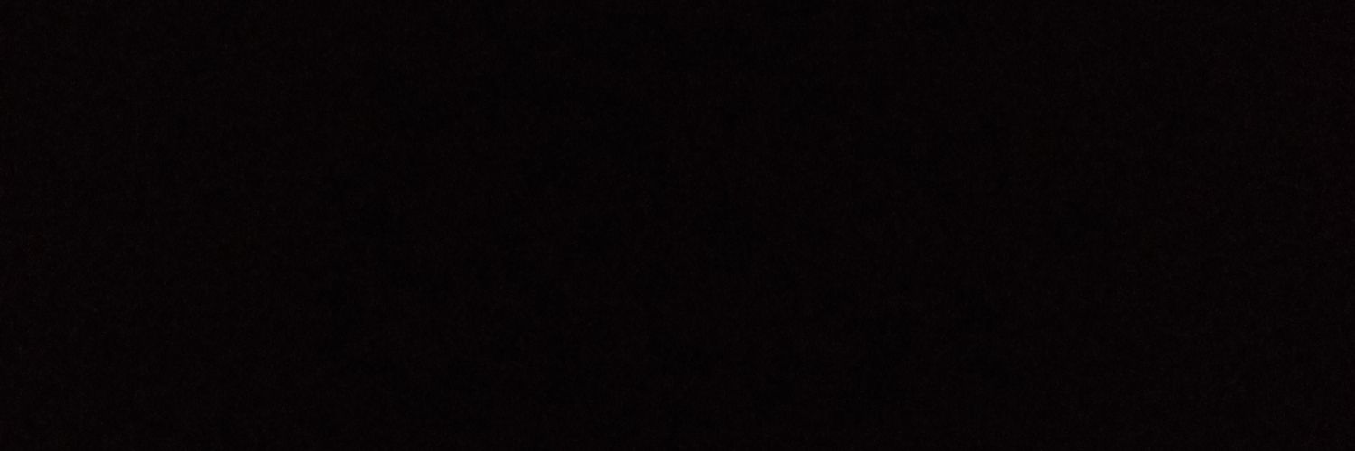 sasanida's profile banner image