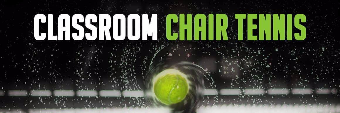 Learning with Games banner