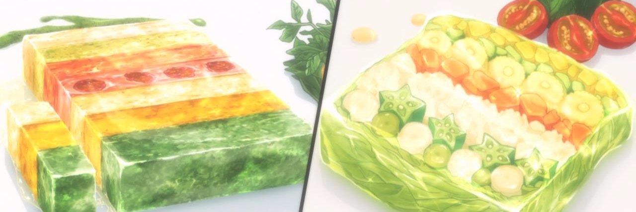 lulzchef's profile banner image