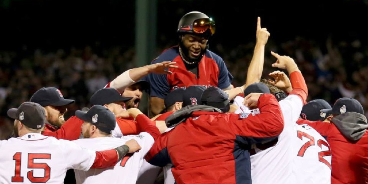 gstriz 🇺🇸 banner