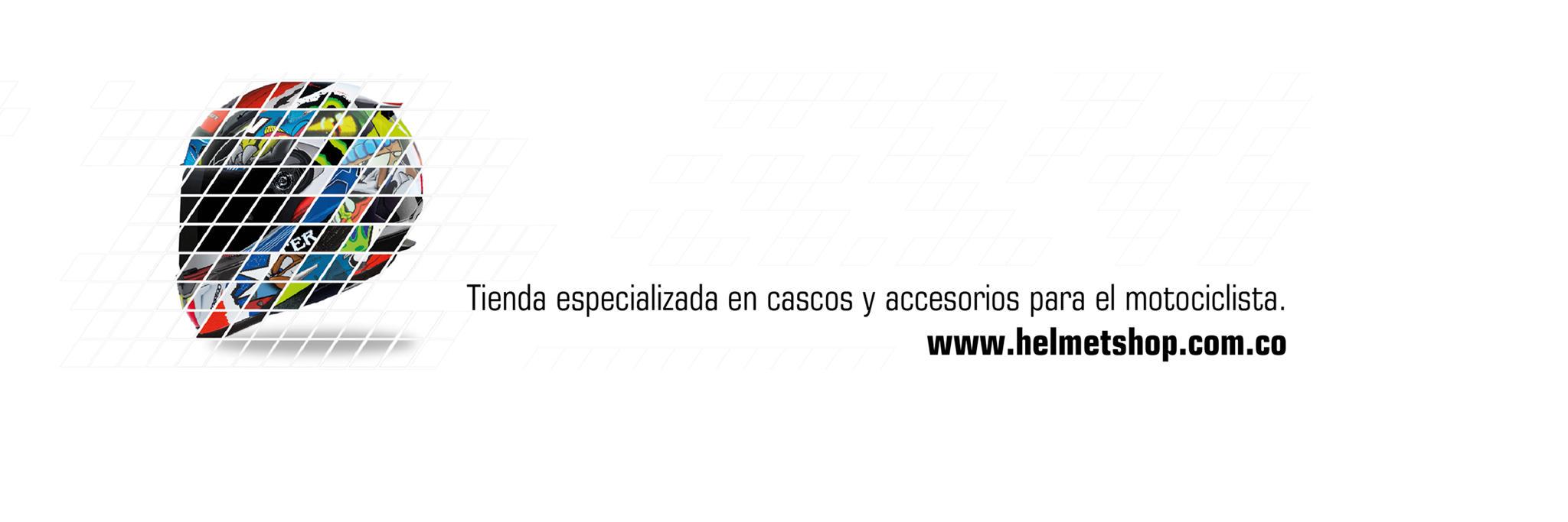 Helmetshop1's profile banner image