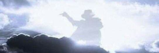 yashwinYMJ's profile banner image