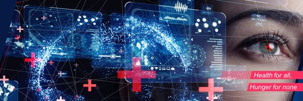 BayerDialog Profile Banner