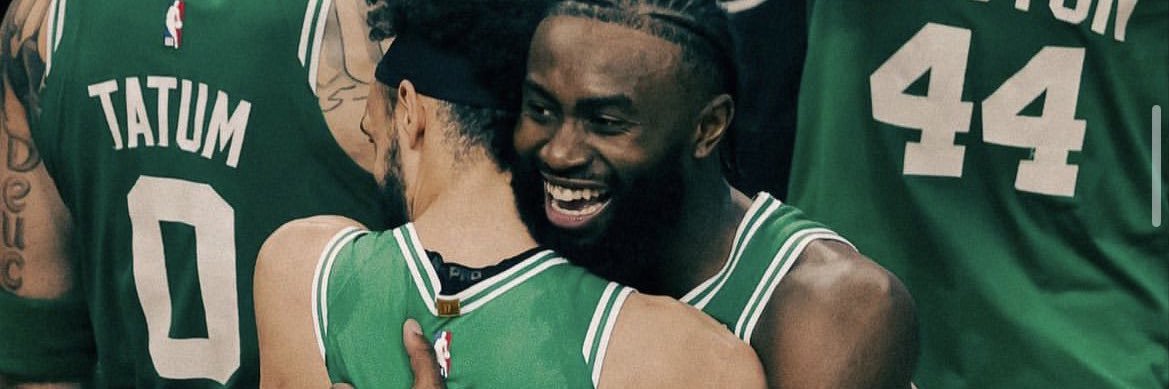 MrRondo8's profile banner image