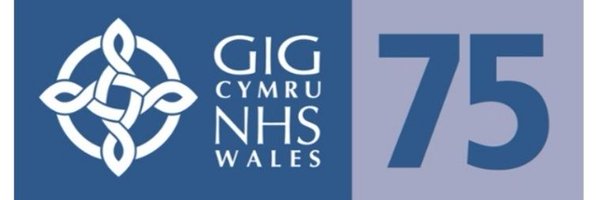 DClinPsySWales Profile Banner