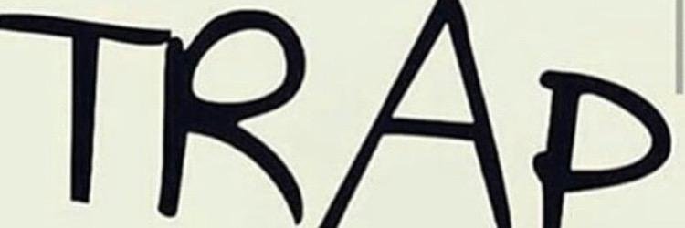 C4G_Jay's profile banner image