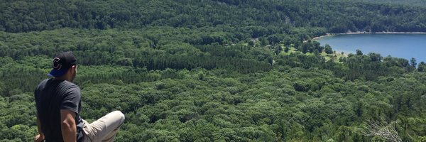 Oqudsi Profile Banner
