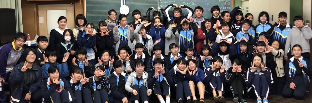 hidebon_0729's profile banner image