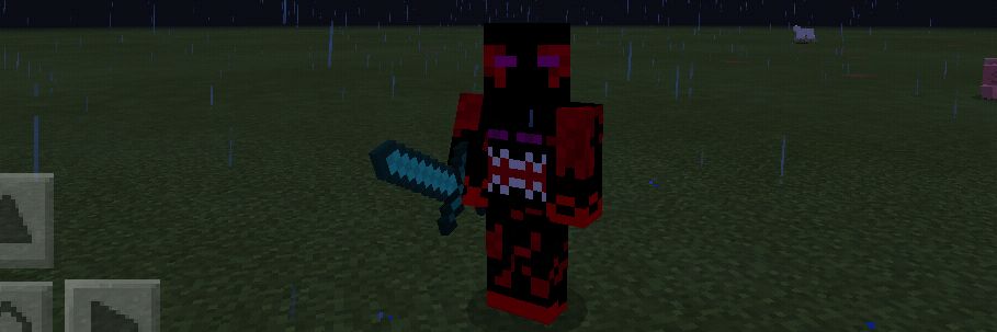 suner_omega's profile banner image