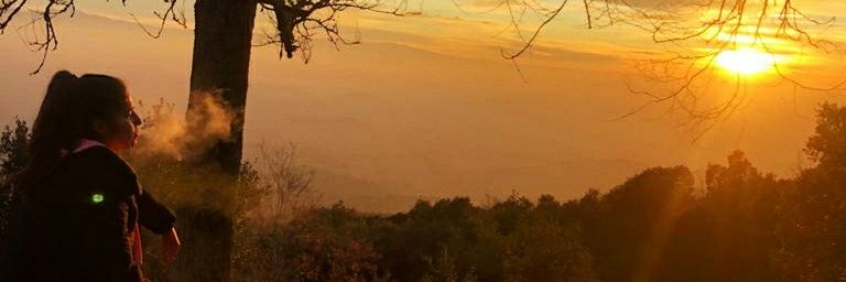 mariaonceonce's profile banner image