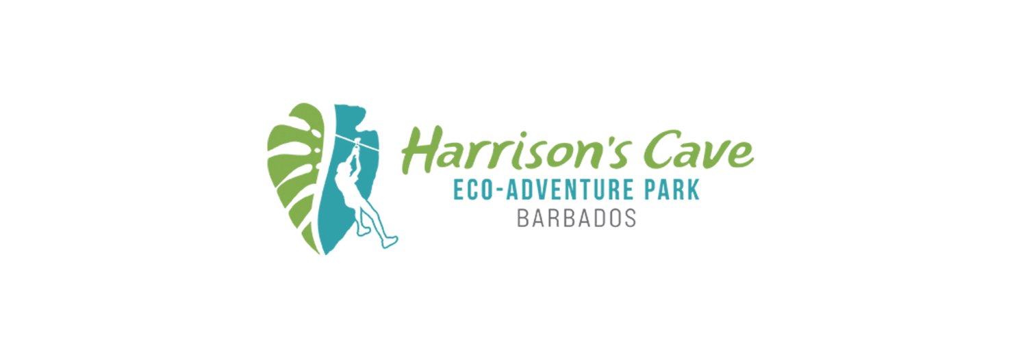 Harrison's Cave banner