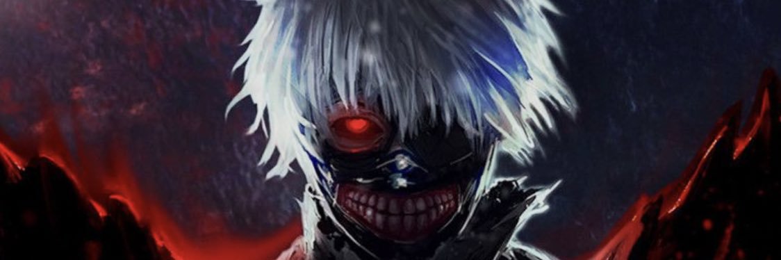 CaptainGrim_'s profile banner image